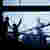 Harringtons Builders PLC Appoints Why Media To Design Bespoke Website Thumbnail Image