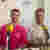Why Media Spain, la nueva alternativa de ocio del CC La Marina Thumbnail Image