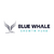Blue Whale fund boosts LSEG stake as manager calls for group to explore US listing - Financial News Thumbnail Image