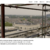 Why Media Transforms Formation Design and Build’s Website Thumbnail Image