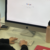 Why Media Leads The Way in Generative Engine Optimisation (GEO) As AI Search Engines Take Over Thumbnail Image