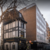 Positive Agency News, after record-breaking Q1 2025 Success for Leading European Marketing Agency, Why Media. Client growth up over 52% for the year Thumbnail Image