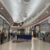 UK Retail Market Grows at Fastest Rate in Four Years Thumbnail Image