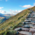 ACAI Group’s Alan Gabbay and Pamela Gabbay Set to Conquer the Three Peaks Challenge for Charity, Beit Issie Shapiro. Thumbnail Image