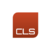 CLS Holdings PLC Website Design & Development and Engaging Video Content for Property Portfolio Thumbnail Image