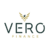 Vero Finance Brand & Website Launch Thumbnail Image