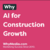 Construction Sector Powers Through Economic Challenges with Bold Investment in AI-Driven Digital Marketing Thumbnail Image