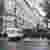 FURN Contracts Ltd Appoints Why Media to Develop Cutting-Edge Website, Solidifying Market Leadership Thumbnail Image
