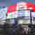 Layoffs abound - three surveys predict major job losses in response to Rachel Reeves' tax hike Budget Thumbnail Image
