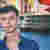 Fresh Beginnings: Introducing Our Newest Team Member! Thumbnail Image