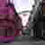 What Can We Expect From Retail Marketing Trends in 2025 Thumbnail Image