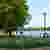 Reeves announces her 'growth' plans Thumbnail Image