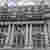 What does Budget Day hold? Thumbnail Image