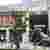 Bank of England: most companies expect to put up prices to cope with Budget tax hikes Thumbnail Image