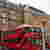 PM refuses to rule out new 'stealth taxes' Thumbnail Image