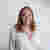 Why Media welcomes Ella Brown to the team! Thumbnail Image