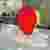 Artificial Intelligence vs Human Marketers - Is AI Going to Take Over the Marketing Industry? Thumbnail Image