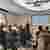 The 2024 Leasehold London Event, Gaining Knowledge & Sharing Insights! Thumbnail Image