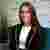 Lucy Loughrey Celebrates Key Promotion Following Five Years of Service. Thumbnail Image