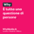 Why Media Italia: il nostro team si arricchisce con nuove persone Thumbnail Image