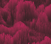 Home banner