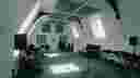 A Why Media Production I WSW Refurbishments thumbnail image