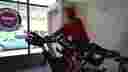 A Why Media Campaign I The Austin Homes Elf. Episode 1 thumbnail image