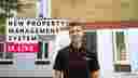Video Campaign for Nickolds Property Management | Episode 1 thumbnail image