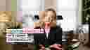 Media Campaign for Knightsbridge PP | Why Media Production thumbnail image