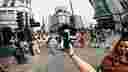 A Why Media Insight I Behind the Scenes of an International Videographer thumbnail image
