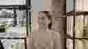 A Why Media Campaign / Rituals Opens at CC La Marina thumbnail image
