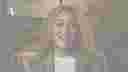 A Why Media Update I What's Trending I March 2023 thumbnail image