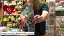 A Why Media Campaign I Christmas Gift Guide 2023 thumbnail image
