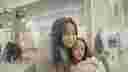 A Why Media Marketing Campaign I Mother's Day 2023 thumbnail image