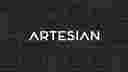 The Artesian Offices, The City of London E1 thumbnail image