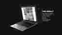 A Why Media Case Study I A S Ramsay Group thumbnail image