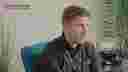 Nickolds Property Management | Why Media Production thumbnail image
