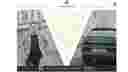 A Why Media Case Study / Before & After / Knightsbridge Estate thumbnail image