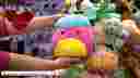 A Why Media Campaign I Christmas Gift Guide for Small Humans thumbnail image