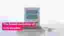 A Why Media Case Study I CDS Mayfair I Rebrand and Bespoke Website. thumbnail image