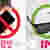 Smartphones Out, Meta Glasses In…Over $160B Invested In The Last 12 Months Tells A Story Of The Future! Thumbnail Image