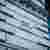 Welfare 'cuts' of £5bn announced ... but the bill will keep rising Thumbnail Image