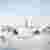 Why Media Reacts to the Latest Google Announcement.  As of March 2024, Google Will Replace First Input Delay with Interaction to Next Paint in Core Web Vitals. Thumbnail Image
