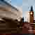 The Chancellor heads to Brussels to seek closer ties to the EU Thumbnail Image