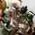 Reeves' triple-inflation-busting minimum wage increase will cost employers another £6bn Thumbnail Image