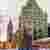 Prepare for 'emergency tax rises' in the Spring, economists warn Thumbnail Image