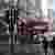 Inflation rises back above 2%, pushed up by higher energy prices Thumbnail Image