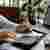 Tonight's the last night, but three million people still haven't filed their tax return Thumbnail Image