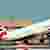 Heathrow: will third runway be ready before 2050? Thumbnail Image
