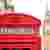 The queue of businesses and trade bodies lining up to attack Rachel Reeves' Budget just keeps getting longer Thumbnail Image
